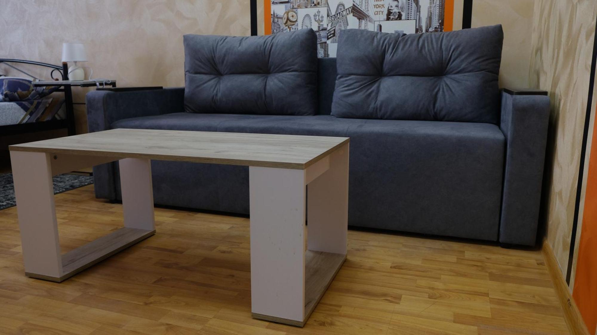 Uneed Rooms: Sky Kiev Exteriör bild