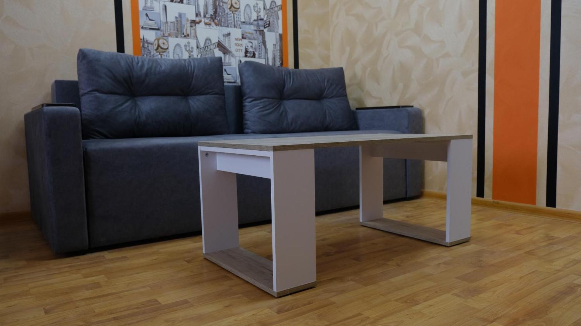 Uneed Rooms: Sky Kiev Exteriör bild